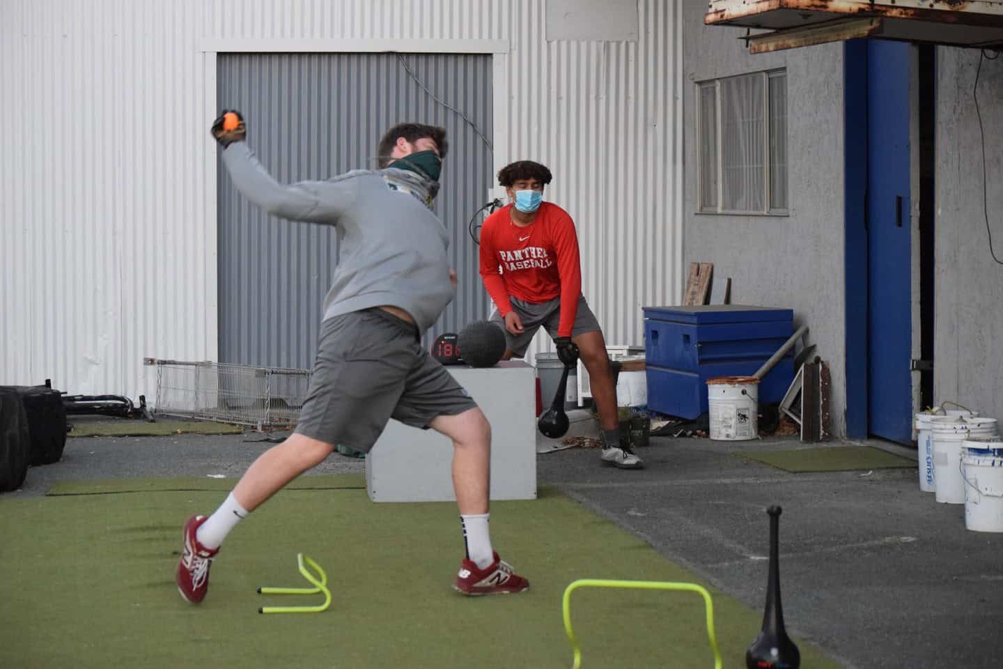 Inside Game Login Game Speed Sports Training