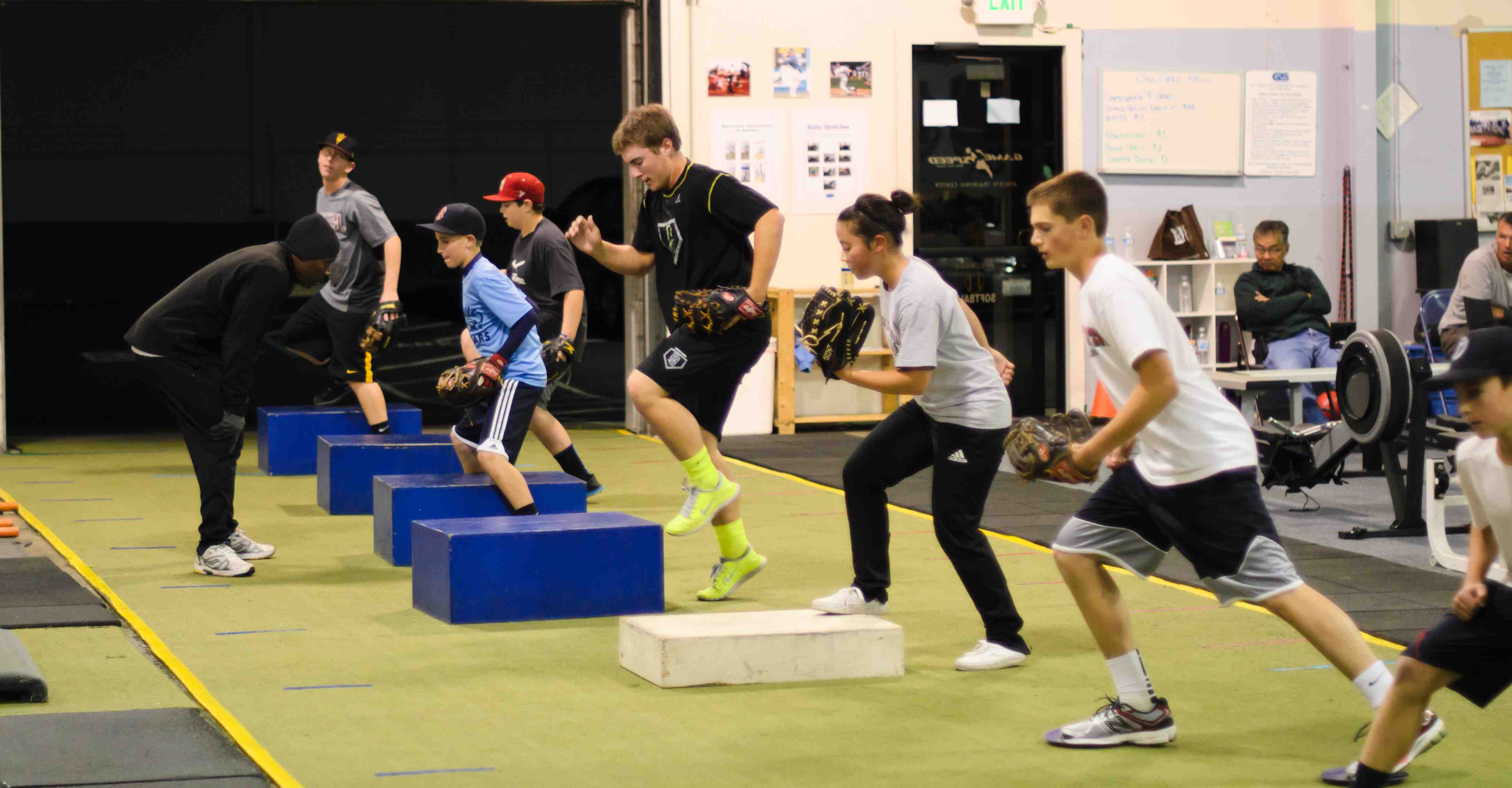 ai class edit 15 youth baseball training