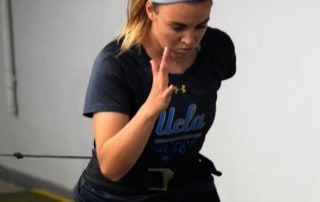 soccer speed training